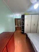 Apartamento com 2 Quartos à venda, 91m² no Cristo Redentor, Porto Alegre - Foto 25