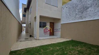 Sobrado com 3 Quartos à venda, 150m² no Parque Morumbi, Mogi das Cruzes - Foto 4