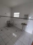 Casa com 6 Quartos para alugar, 500m² no Granja Viana, Cotia - Foto 41