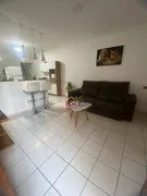 Casa com 3 Quartos à venda, 90m² no Jardim Sao Jose, Caçapava - Foto 17