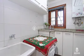 Casa com 3 Quartos à venda, 154m² no Ipanema, Porto Alegre - Foto 12