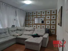 Casa com 3 Quartos à venda, 170m² no Vila California, São Paulo - Foto 3