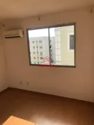 Apartamento com 2 Quartos para alugar, 44m² no Cosmos, Rio de Janeiro - Foto 7