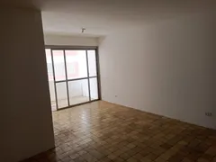 Apartamento com 3 Quartos à venda, 117m² no Farol, Maceió - Foto 7