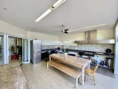 Casa de Condomínio com 3 Quartos à venda, 301m² no Jardim Amstalden Residence, Indaiatuba - Foto 15