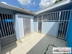 Casa com 4 Quartos à venda, 500m² no Jardim Paulista II, Jundiaí - Foto 16