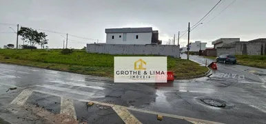 Terreno / Lote Comercial à venda, 335m² no Putim, São José dos Campos - Foto 1