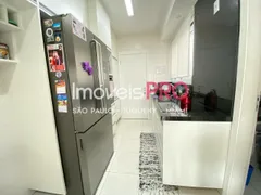 Apartamento com 4 Quartos à venda, 116m² no Brooklin, São Paulo - Foto 16