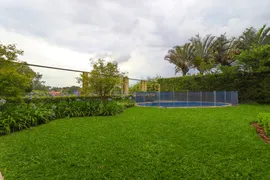Casa com 4 Quartos à venda, 554m² no Jardim Guedala, São Paulo - Foto 24