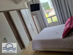 Casa de Condomínio com 2 Quartos à venda, 78m² no Tabuleiro Monte Alegre, Camboriú - Foto 15