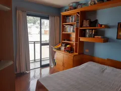 Apartamento com 4 Quartos à venda, 398m² no Leblon, Rio de Janeiro - Foto 63
