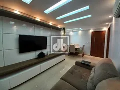 Apartamento com 2 Quartos à venda, 78m² no Freguesia- Jacarepaguá, Rio de Janeiro - Foto 2