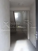 Prédio Inteiro para alugar, 700m² no Moema, São Paulo - Foto 17