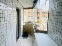 Cobertura com 3 Quartos para venda ou aluguel, 246m² no Anchieta, São Bernardo do Campo - Foto 28