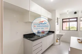 Apartamento com 3 Quartos à venda, 70m² no Jardim Marajoara, São Paulo - Foto 26