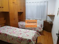 Apartamento com 3 Quartos à venda, 96m² no Centro, Jacareí - Foto 9