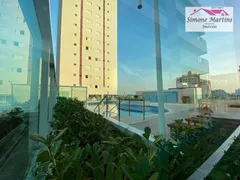 Apartamento com 2 Quartos à venda, 75m² no Cidade Beira Mar, Mongaguá - Foto 16