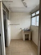 Apartamento com 3 Quartos à venda, 175m² no Jardim Pacaembú, Jundiaí - Foto 9