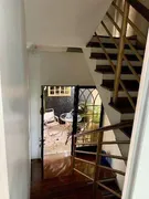 Casa com 5 Quartos à venda, 300m² no Jardim Embaixador, Sorocaba - Foto 3