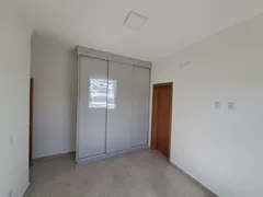 Casa de Condomínio com 3 Quartos à venda, 146m² no Jardim Valencia, Ribeirão Preto - Foto 4