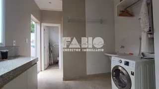 Casa de Condomínio com 3 Quartos à venda, 260m² no Portal das Araucárias, Araraquara - Foto 14