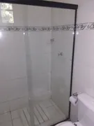 Apartamento com 1 Quarto à venda, 26m² no Bonsucesso, Petrópolis - Foto 20