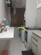 Apartamento com 2 Quartos à venda, 65m² no Jardim Caiapia, Cotia - Foto 14