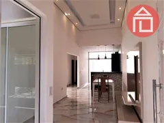 Casa com 3 Quartos à venda, 118m² no Residencial Piemonte, Bragança Paulista - Foto 2