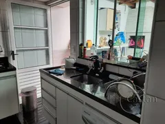 Casa de Condomínio com 3 Quartos à venda, 130m² no Vila Alpina, São Paulo - Foto 35