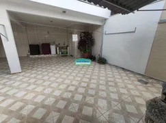 Casa com 3 Quartos à venda, 300m² no Ayrosa, Osasco - Foto 13