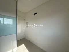 Apartamento com 2 Quartos à venda, 89m² no Centro, Florianópolis - Foto 18