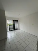 Apartamento com 3 Quartos à venda, 83m² no Manaíra, João Pessoa - Foto 17