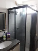 Apartamento com 2 Quartos à venda, 65m² no Pituba, Salvador - Foto 8