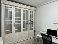 Apartamento com 2 Quartos à venda, 66m² no Taboão, São Bernardo do Campo - Foto 9