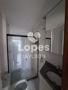Apartamento com 2 Quartos à venda, 64m² no Bento Ribeiro, Rio de Janeiro - Foto 12