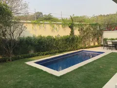 Casa de Condomínio com 3 Quartos à venda, 395m² no Jardim Guedala, São Paulo - Foto 12