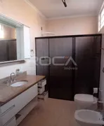 Casa com 3 Quartos à venda, 203m² no Cidade Jardim, São Carlos - Foto 10