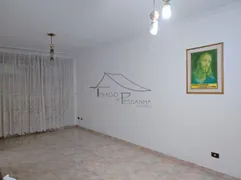 Sobrado com 3 Quartos à venda, 147m² no Vila Carrão, São Paulo - Foto 46