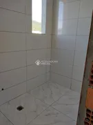 Casa com 3 Quartos à venda, 120m² no Rio Pequeno, Camboriú - Foto 11