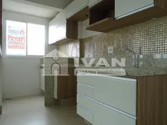 Flat com 1 Quarto para alugar, 35m² no Morada da Colina, Uberlândia - Foto 10