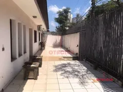 Casa com 3 Quartos à venda, 232m² no Jardim Maria Cecilia, São Bernardo do Campo - Foto 26