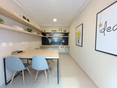 Apartamento com 2 Quartos à venda, 34m² no Brás, São Paulo - Foto 31