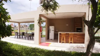 Terreno / Lote / Condomínio à venda, 292m² no Barra Nova, Marechal Deodoro - Foto 32