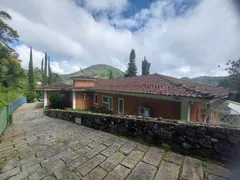 Casa com 4 Quartos à venda, 5475m² no Quitandinha, Petrópolis - Foto 83