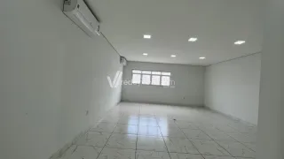 Prédio Inteiro com 13 Quartos para venda ou aluguel, 698m² no Jardim do Trevo, Campinas - Foto 34