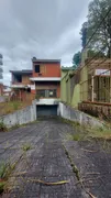 Casa com 3 Quartos à venda, 500m² no Menino Deus, Porto Alegre - Foto 31
