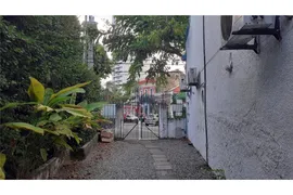 Prédio Inteiro para alugar, 260m² no Monteiro, Recife - Foto 4