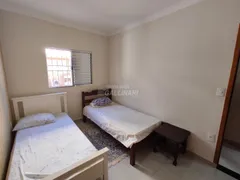 Casa com 3 Quartos à venda, 88m² no Jardim dos Oliveiras, Campinas - Foto 29