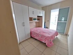 Apartamento com 2 Quartos para venda ou aluguel, 87m² no Vila Guilhermina, Praia Grande - Foto 19