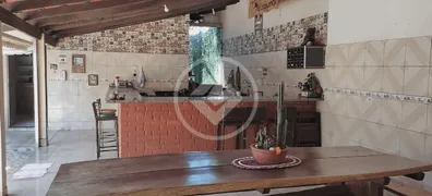 Casa com 3 Quartos à venda, 70m² no Jardim Suico, Inhumas - Foto 10